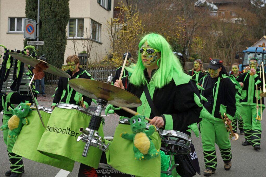 14_TVDR_FasnachtPfungen-3_063