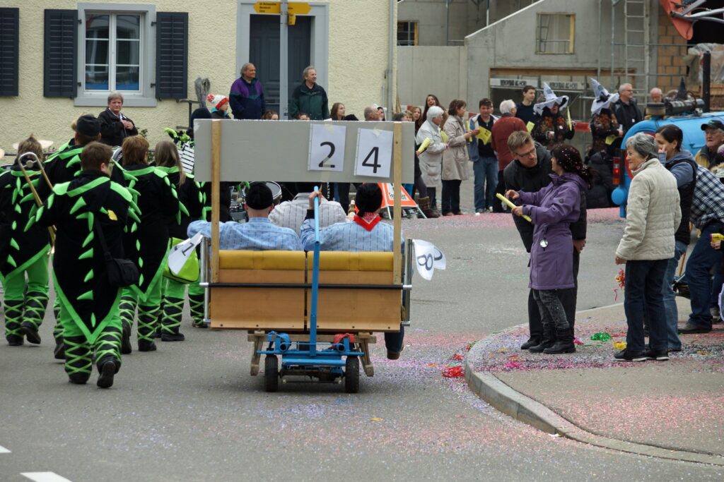 14_TVDR_FasnachtPfungen-3_065
