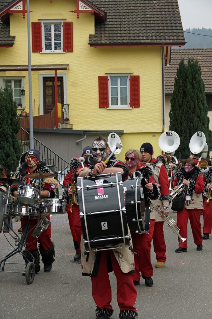 14_TVDR_FasnachtPfungen-3_066