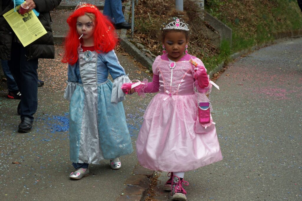 14_TVDR_FasnachtPfungen-3_068