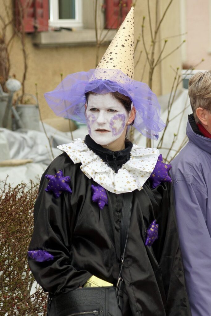 14_TVDR_FasnachtPfungen-3_070