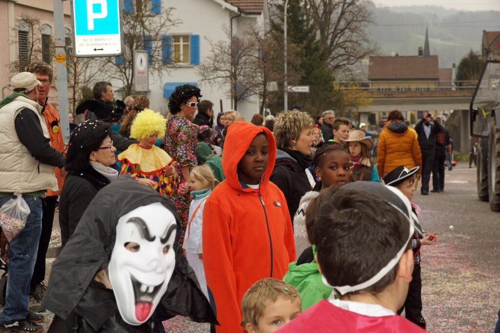 14_TVDR_FasnachtPfungen-3_071