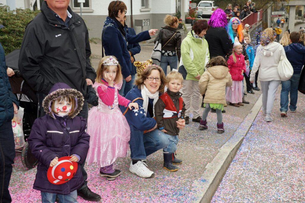 14_TVDR_FasnachtPfungen-3_075