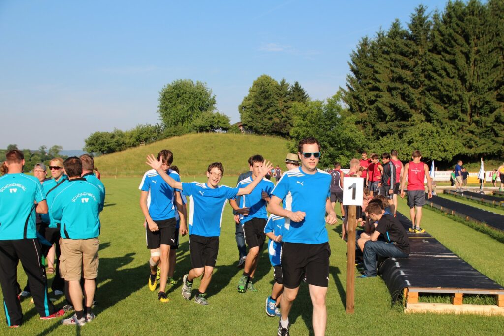 14_Jugi_RTF_Ossingen_001