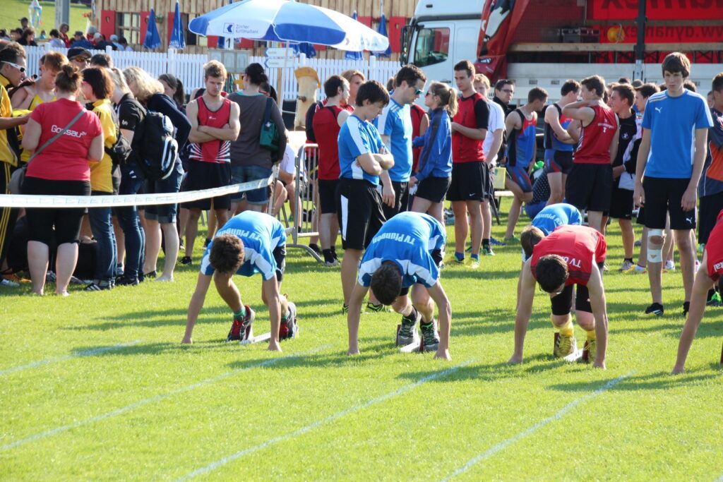 14_Jugi_RTF_Ossingen_002