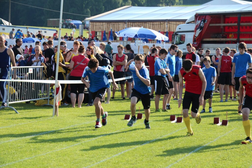 14_Jugi_RTF_Ossingen_003