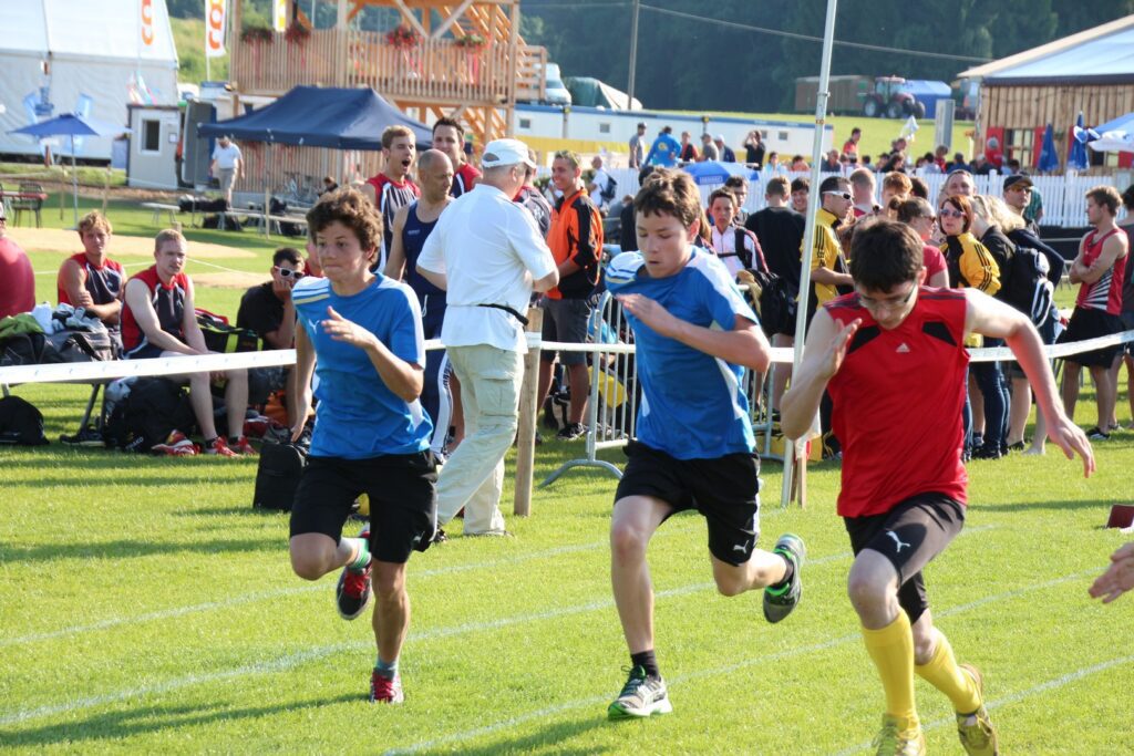 14_Jugi_RTF_Ossingen_004