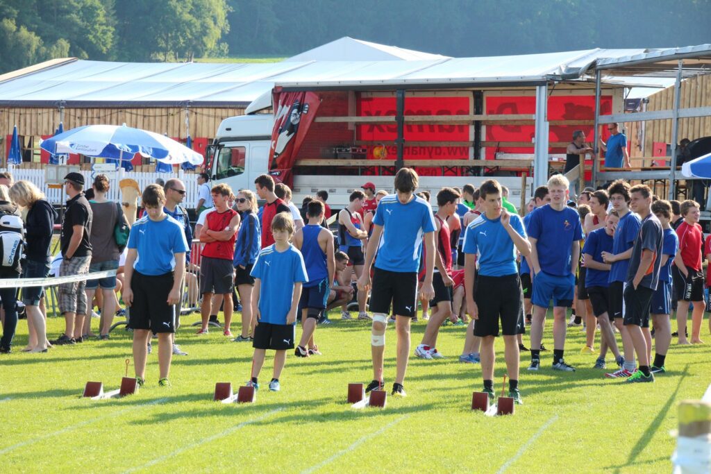 14_Jugi_RTF_Ossingen_005