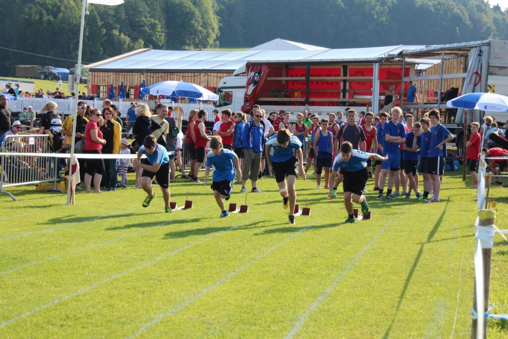 14_Jugi_RTF_Ossingen_006