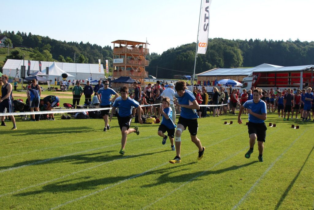 14_Jugi_RTF_Ossingen_007