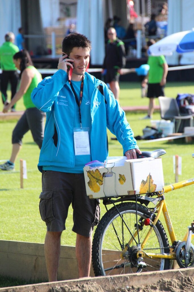 14_Jugi_RTF_Ossingen_008