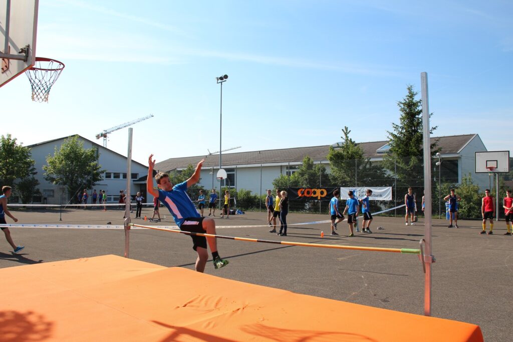 14_Jugi_RTF_Ossingen_009