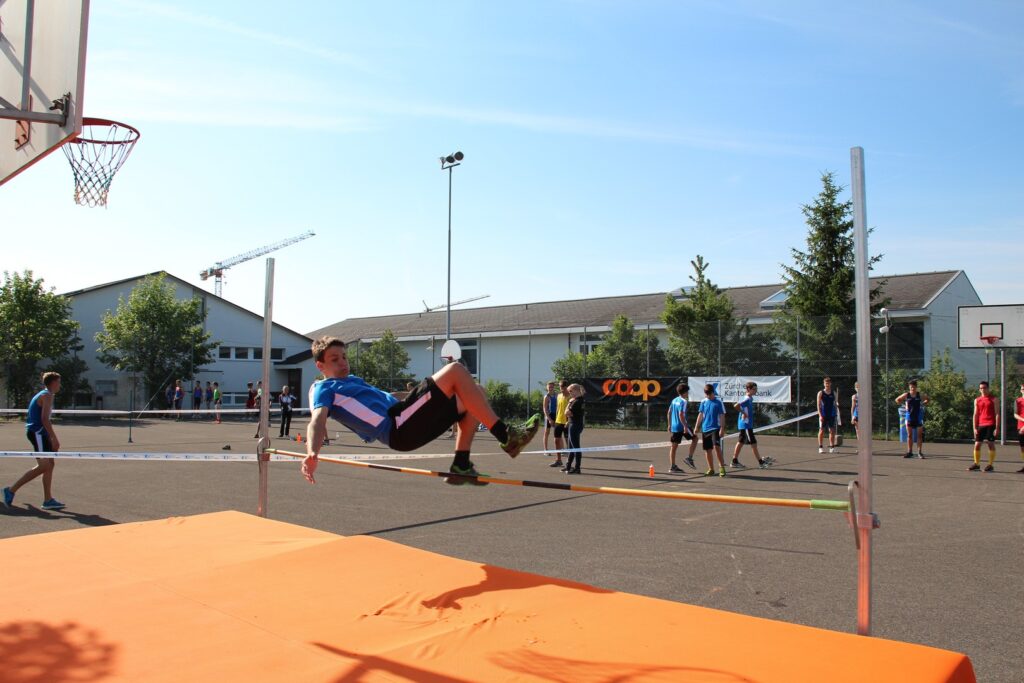 14_Jugi_RTF_Ossingen_010