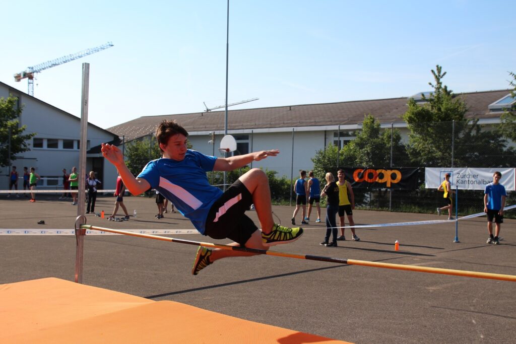 14_Jugi_RTF_Ossingen_011