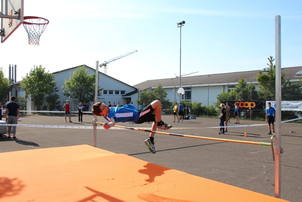 14_Jugi_RTF_Ossingen_012