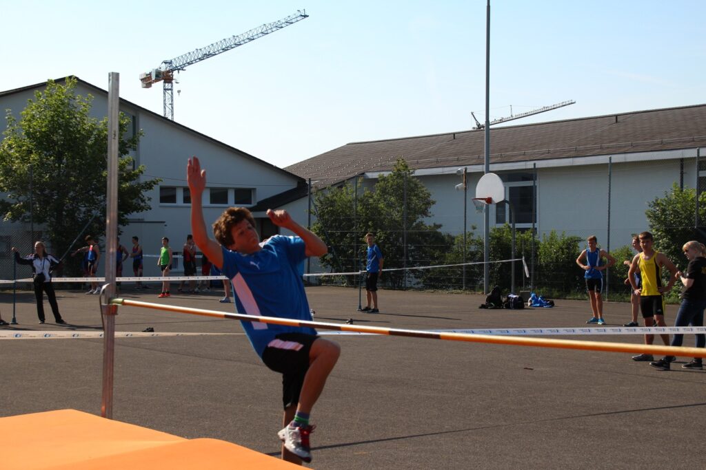 14_Jugi_RTF_Ossingen_013