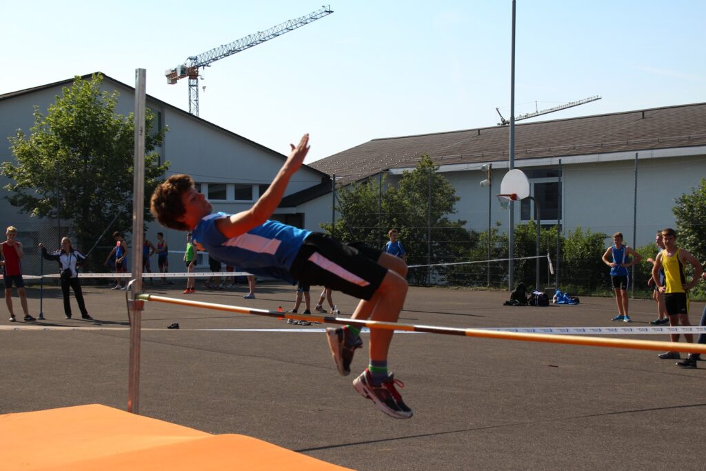 14_Jugi_RTF_Ossingen_014