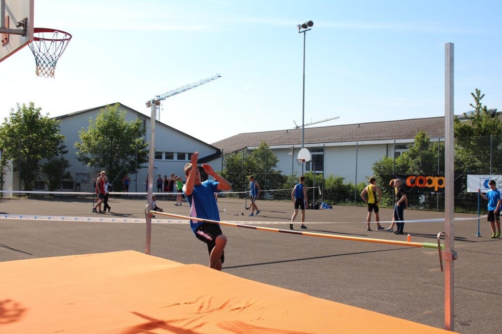 14_Jugi_RTF_Ossingen_015