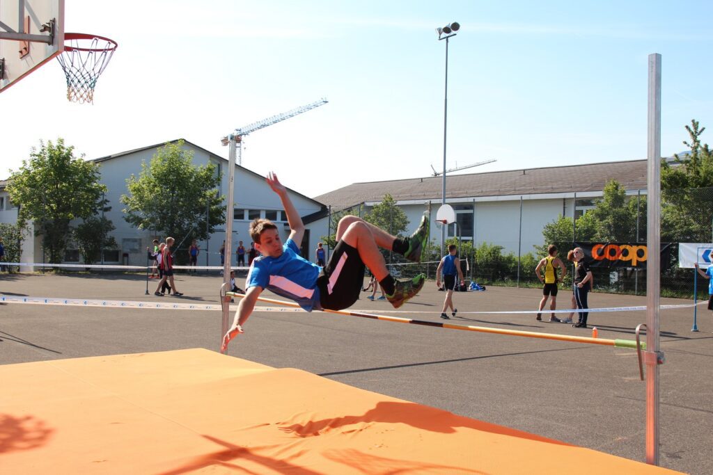 14_Jugi_RTF_Ossingen_017