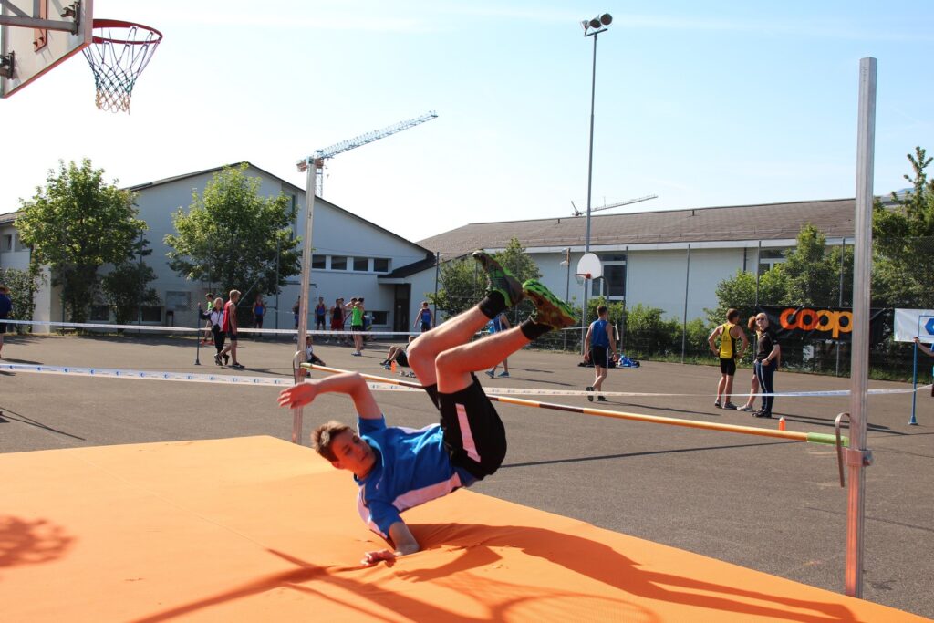 14_Jugi_RTF_Ossingen_018