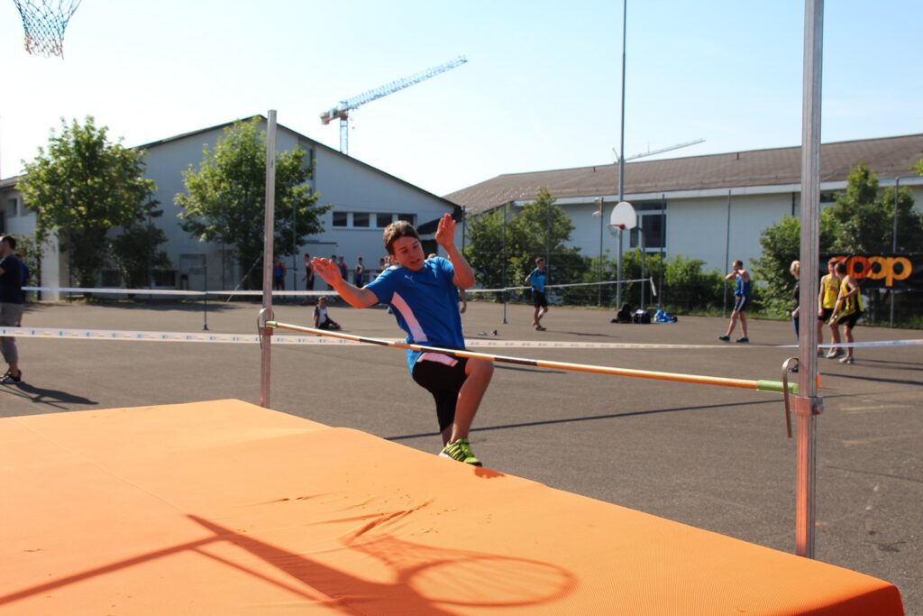 14_Jugi_RTF_Ossingen_020