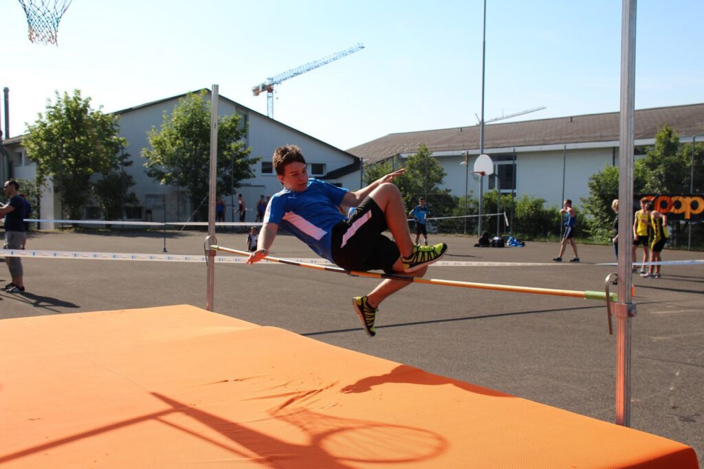 14_Jugi_RTF_Ossingen_021