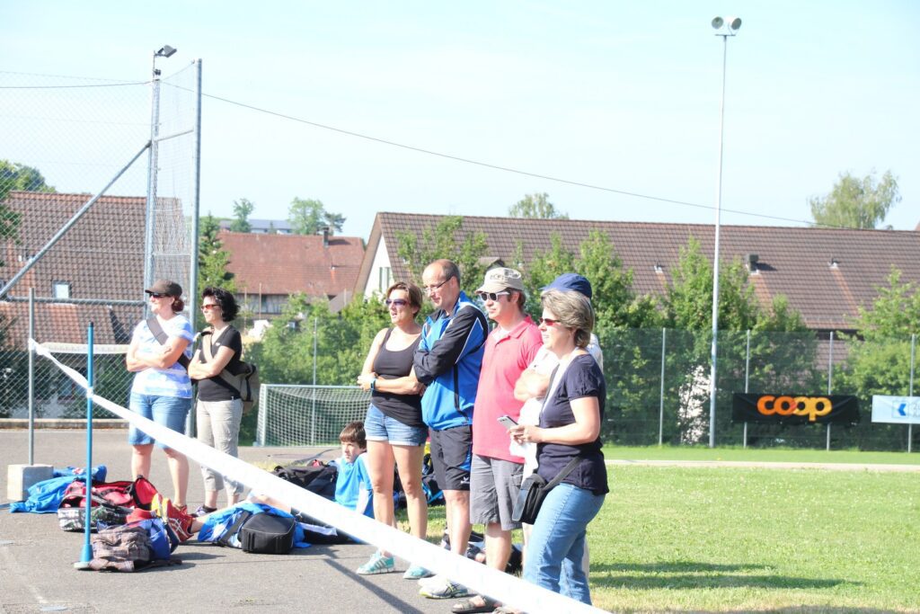 14_Jugi_RTF_Ossingen_022