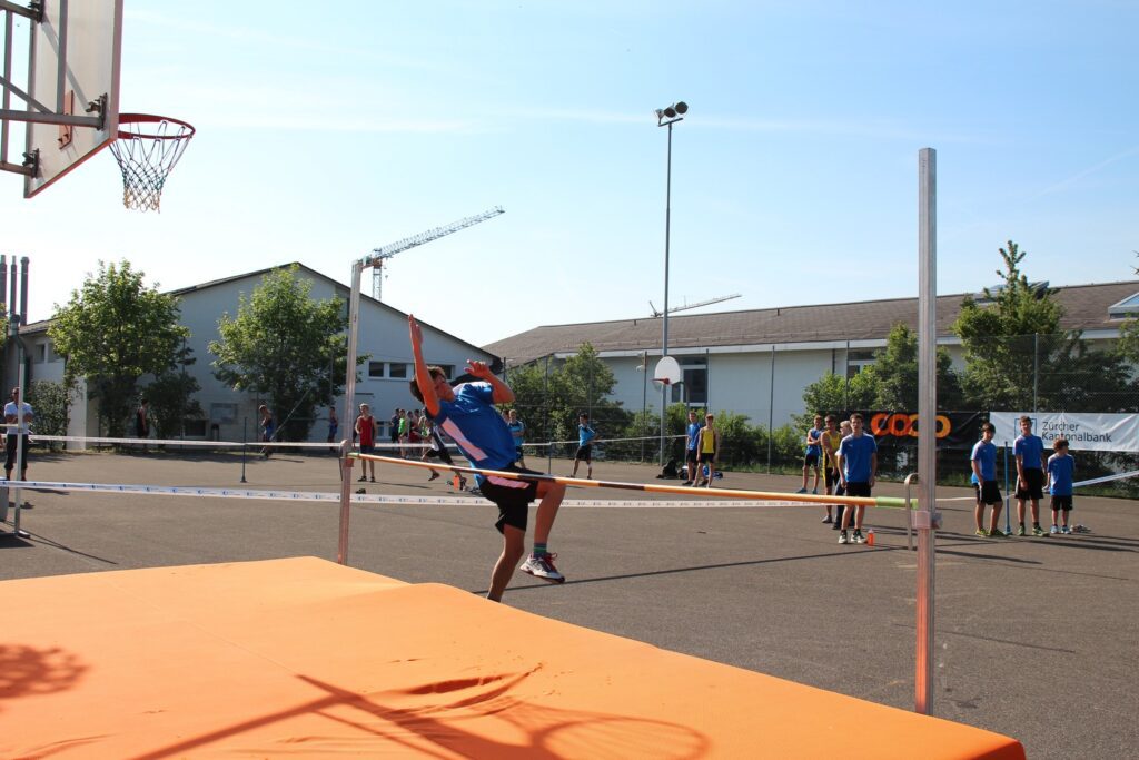 14_Jugi_RTF_Ossingen_023