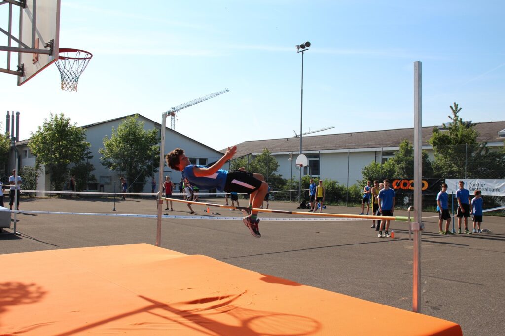 14_Jugi_RTF_Ossingen_024