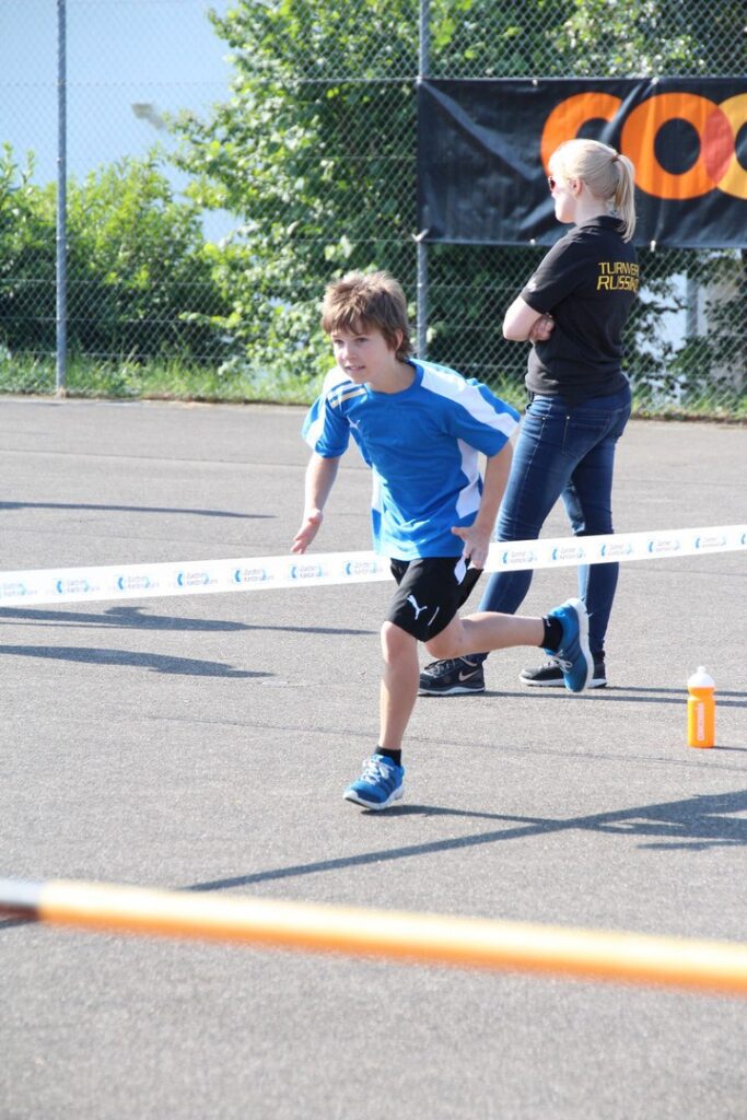 14_Jugi_RTF_Ossingen_027