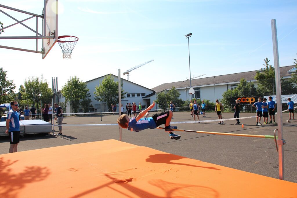 14_Jugi_RTF_Ossingen_028