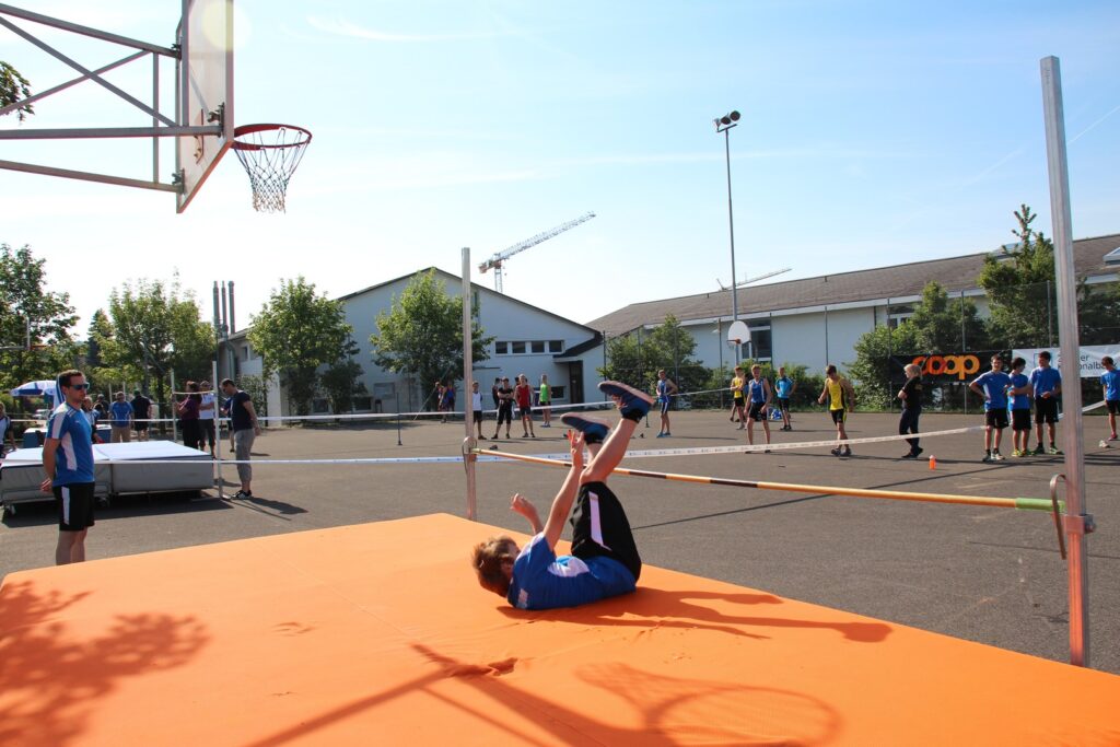 14_Jugi_RTF_Ossingen_029