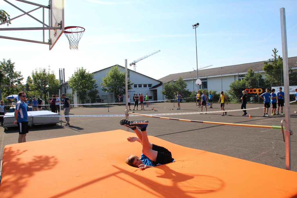 14_Jugi_RTF_Ossingen_030