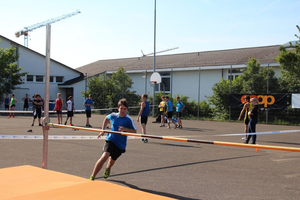 14_Jugi_RTF_Ossingen_031