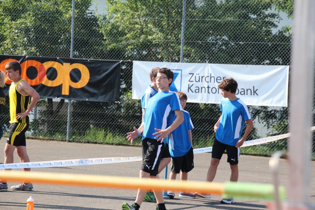 14_Jugi_RTF_Ossingen_032