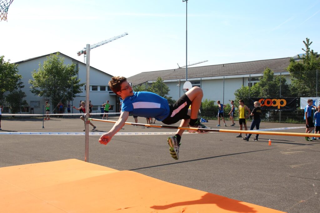 14_Jugi_RTF_Ossingen_033