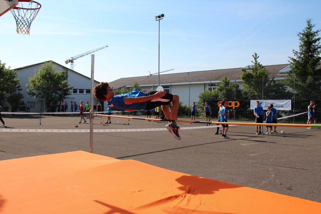 14_Jugi_RTF_Ossingen_034