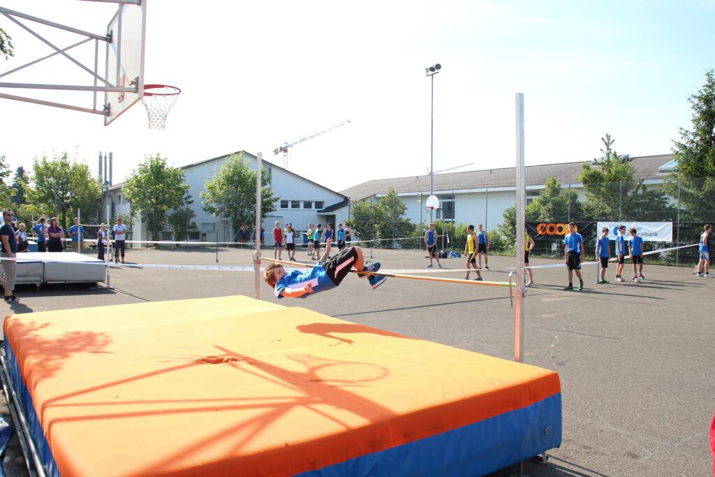 14_Jugi_RTF_Ossingen_036