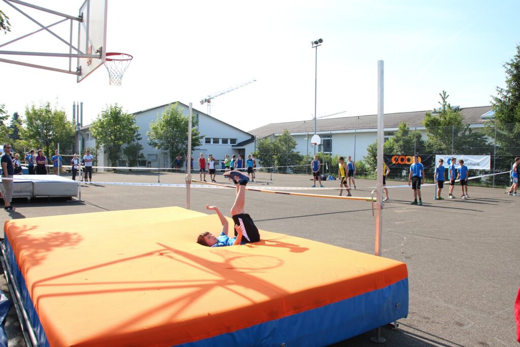 14_Jugi_RTF_Ossingen_037