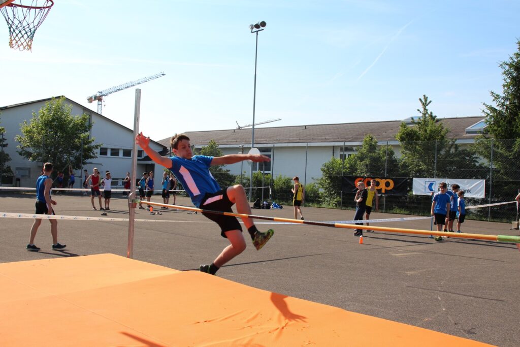 14_Jugi_RTF_Ossingen_038