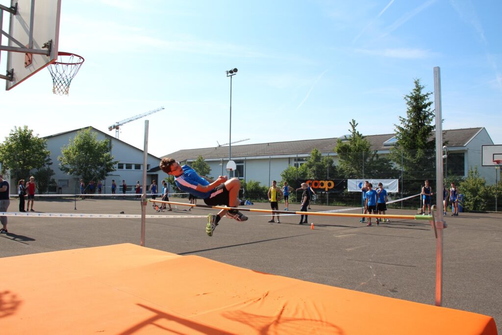 14_Jugi_RTF_Ossingen_040