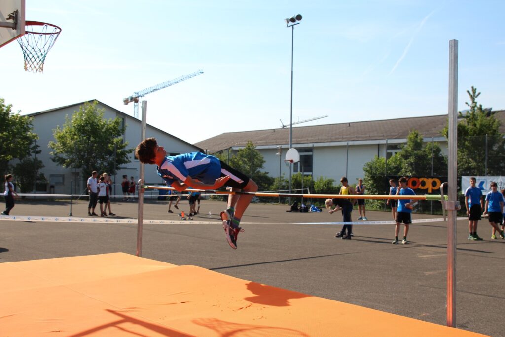 14_Jugi_RTF_Ossingen_041