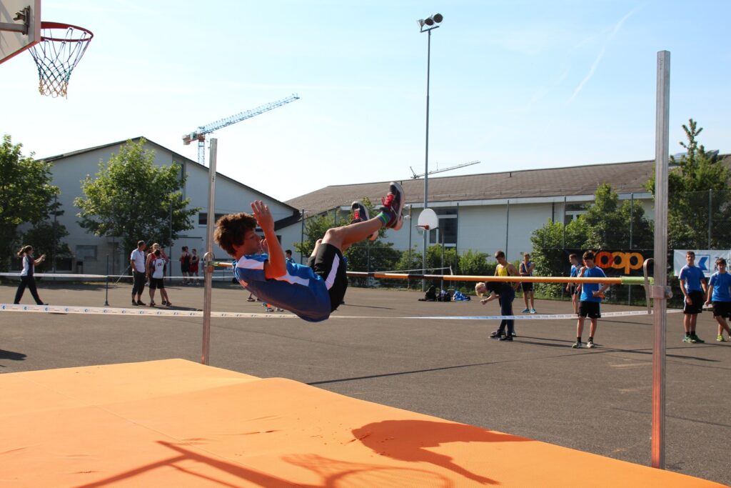 14_Jugi_RTF_Ossingen_042