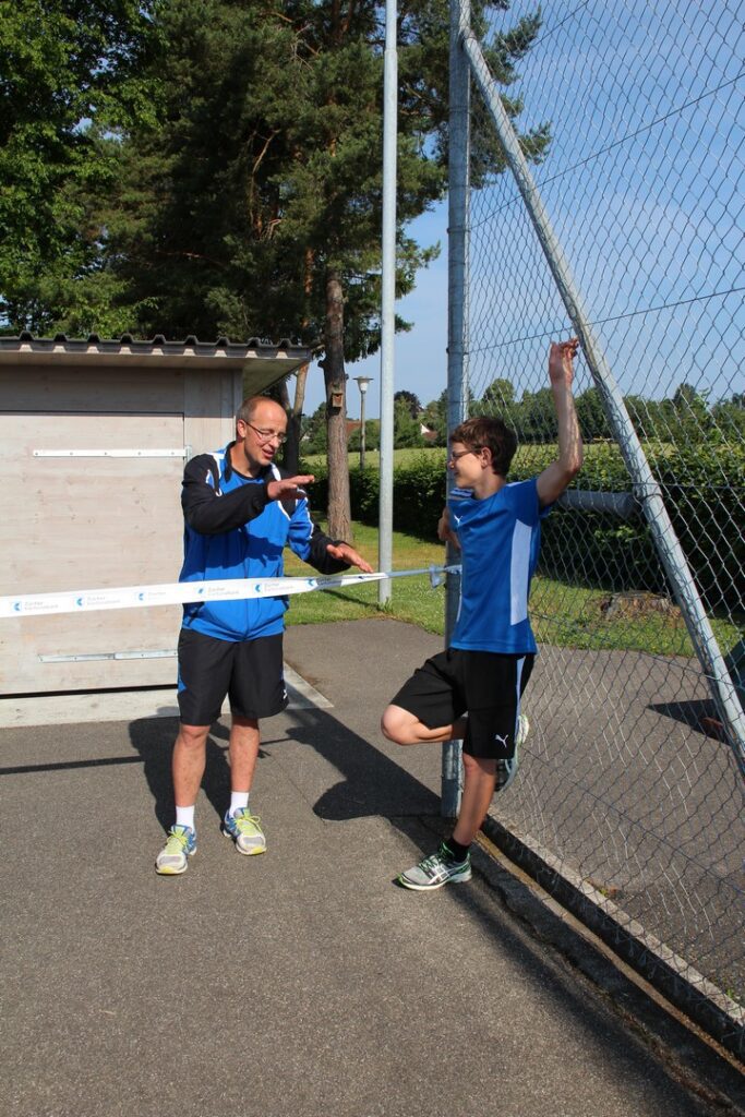 14_Jugi_RTF_Ossingen_043