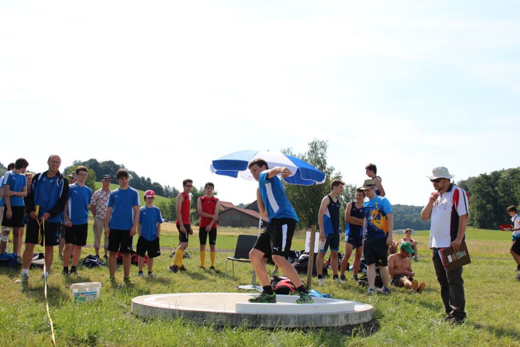 14_Jugi_RTF_Ossingen_045