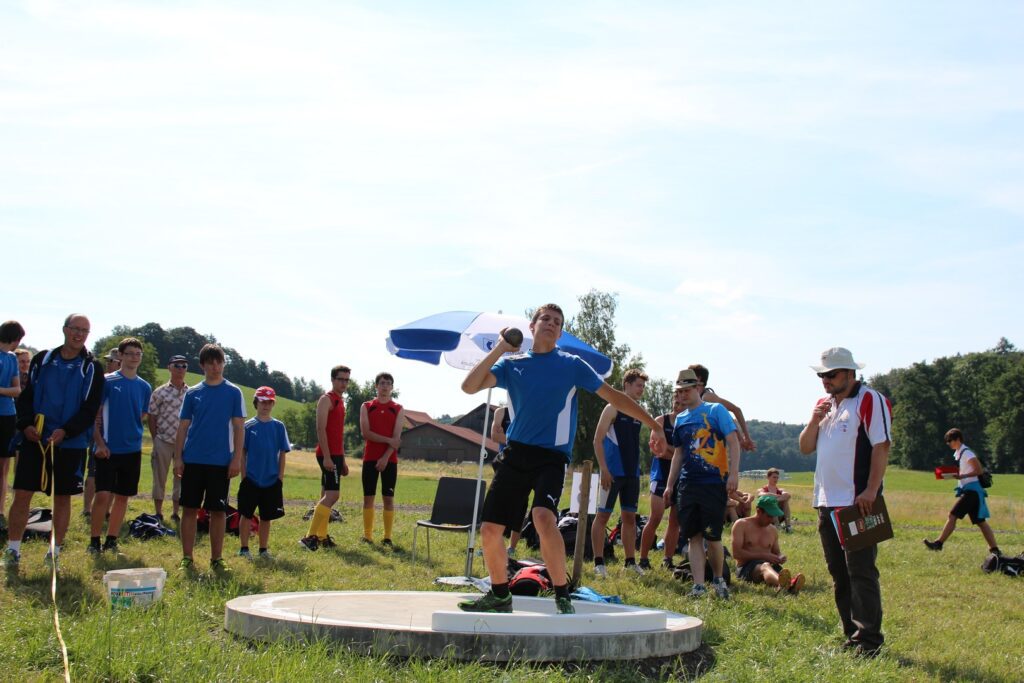 14_Jugi_RTF_Ossingen_046