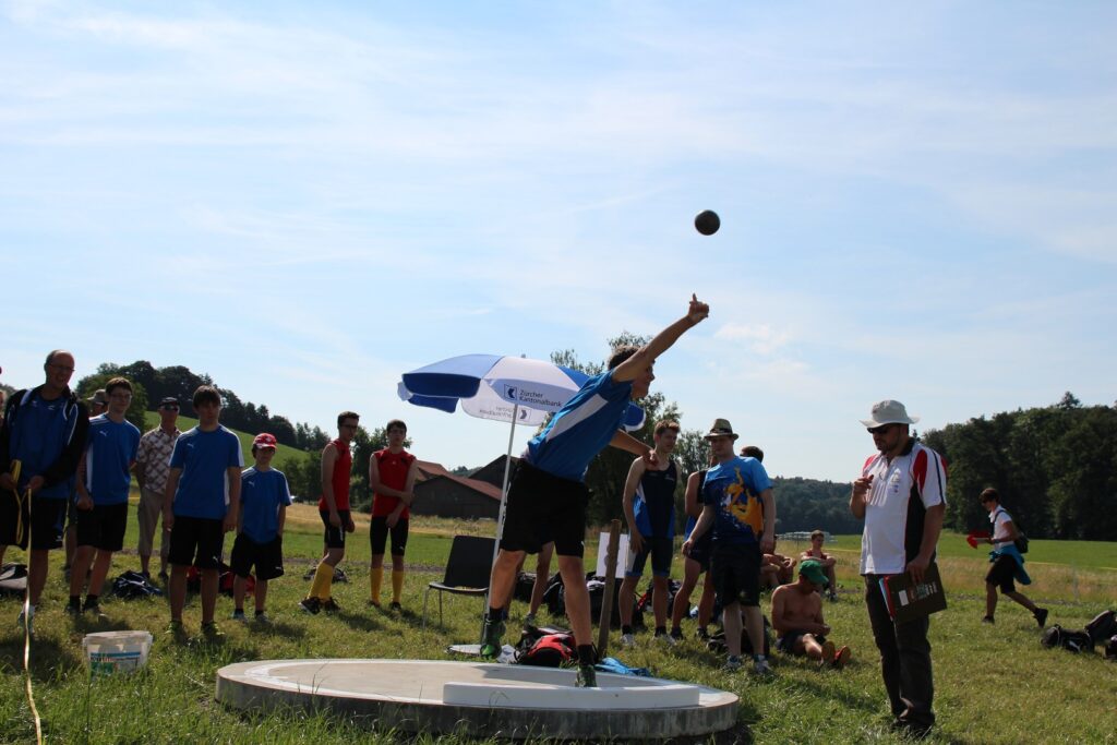 14_Jugi_RTF_Ossingen_047