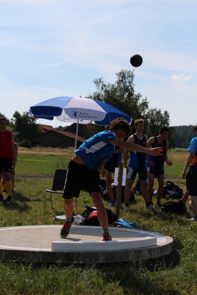 14_Jugi_RTF_Ossingen_048