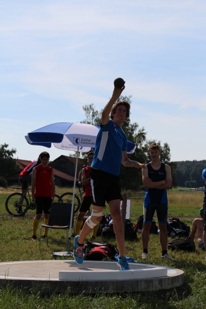 14_Jugi_RTF_Ossingen_049