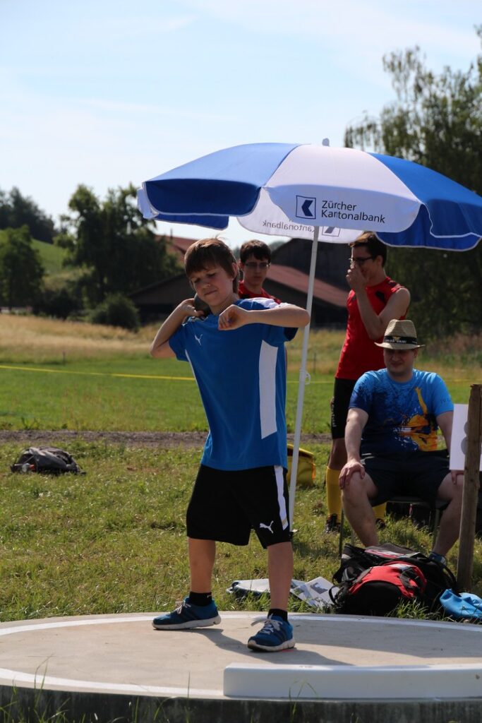 14_Jugi_RTF_Ossingen_050